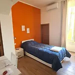 La Terrazza Delle Fate
