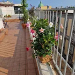 Pensión La Terrazza Delle Fate