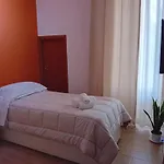 Pensión La Terrazza Delle Fate 4*