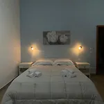 La Terrazza Delle Fate Casa de hóspedes 4*