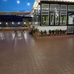 La Terrazza Delle Fate 4* Nápoles