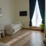 Casa de hóspedes La Terrazza Delle Fate 4*