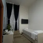 La Terrazza Delle Fate 4*
