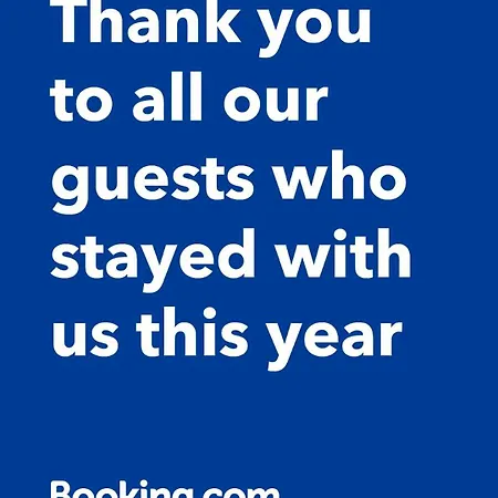 게스트하우스 La Terrazza Delle Fate