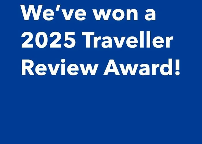 Konukevi La Terrazza Delle Fate Napoli