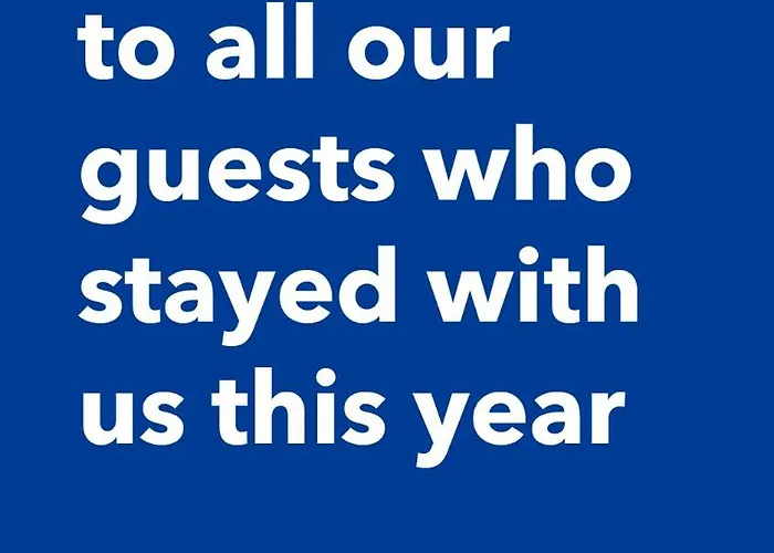 Konukevi La Terrazza Delle Fate